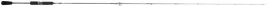 spro-solidz-2-0-titan-x-1-80m-8g