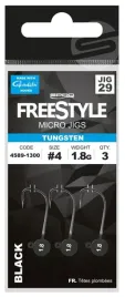 spro-tungsten-micro-jig29-black-2-7g-nr-4