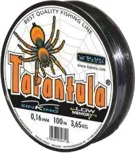 zylka-balsax-tarantula-0-25mm-100m