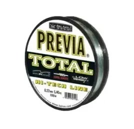 zylka-balsax-previa-total-0-28mm-150m