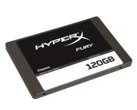 kingston-hyperx-fury-120gb
