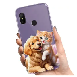 etui-szklo-na-xiaomi-mi-a2-lite-6-pro-case-szklo-ochronne-pokrowiec-wzory