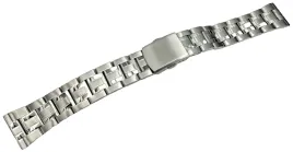 bransoleta-bransoletka-do-zegarka-elegancka-22-mm-stal-nierdzewna