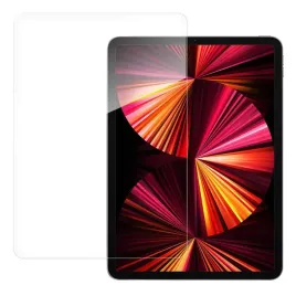 szklo-do-ipad-pro-11-2021-wozinsky-tempered