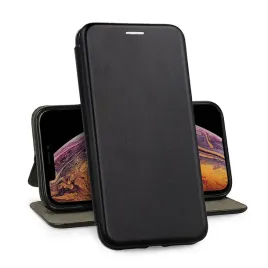 luksusowe-skorzane-etui-do-motorola-g100-jakosc-oryginal