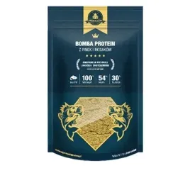 maczka-z-pinki-suszonej-i-bialych-robakow-nasaczona-melasa-250g