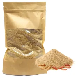 zaneta-wedkarska-maczka-z-bialych-robakow-i-pinek-na-ploc-leszcz-250g-mocna