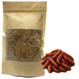 dodatek-pinka-suszona-w-melasie-naturalna-250g-na-leszcza-ploc-skuteczny