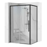 kabina-solar-black-80x100