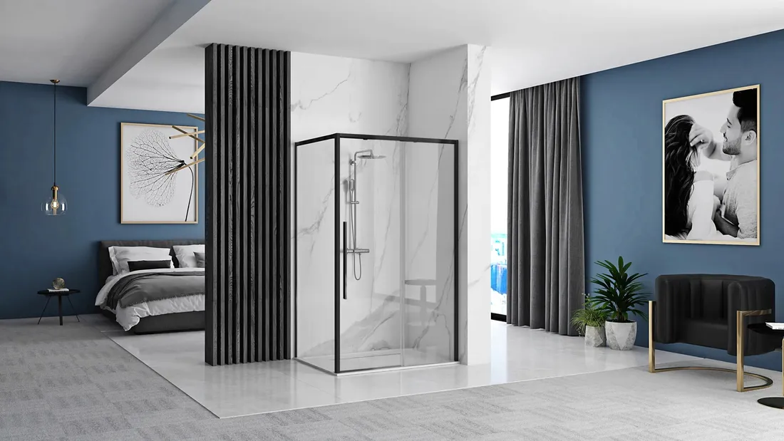 kabina-solar-black-80x100