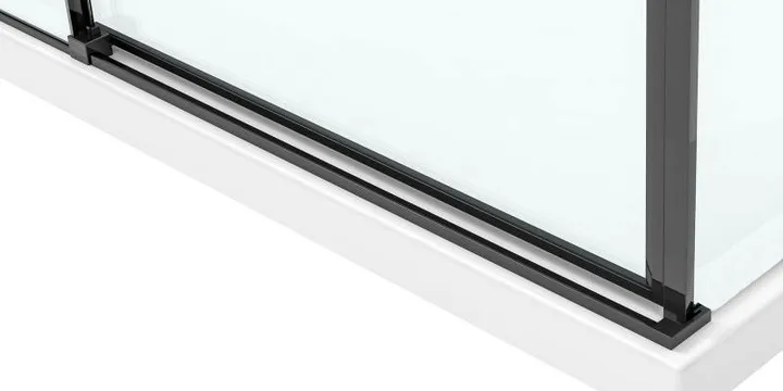 kabina-solar-black-80x100