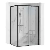 kabina-solar-black-80x100-marka-rea