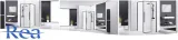 kabina-solar-black-80x100-typ-drzwi-rozsuwane