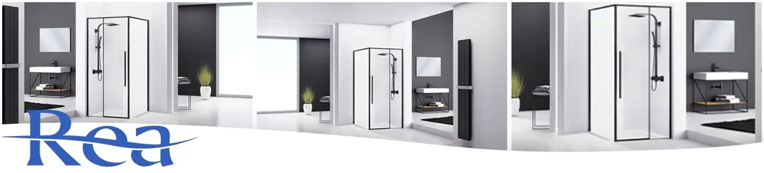 kabina-solar-black-80x100