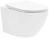 wc-carlo-mini-rimless-flat
