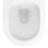 wc-carlo-mini-rimless-flat-stan-nowy