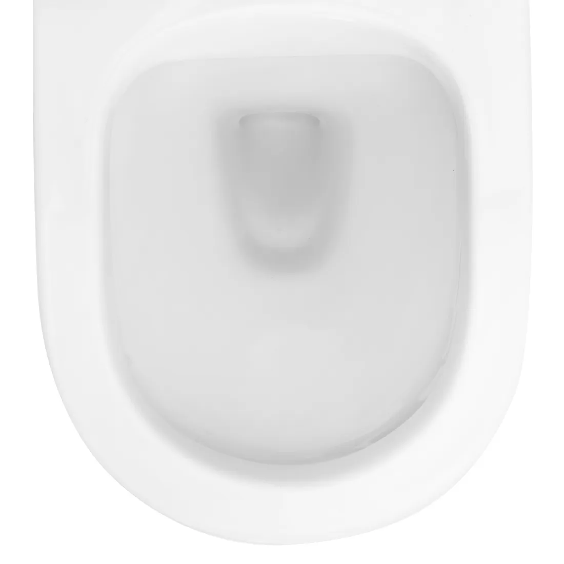 wc-carlo-mini-rimless-flat