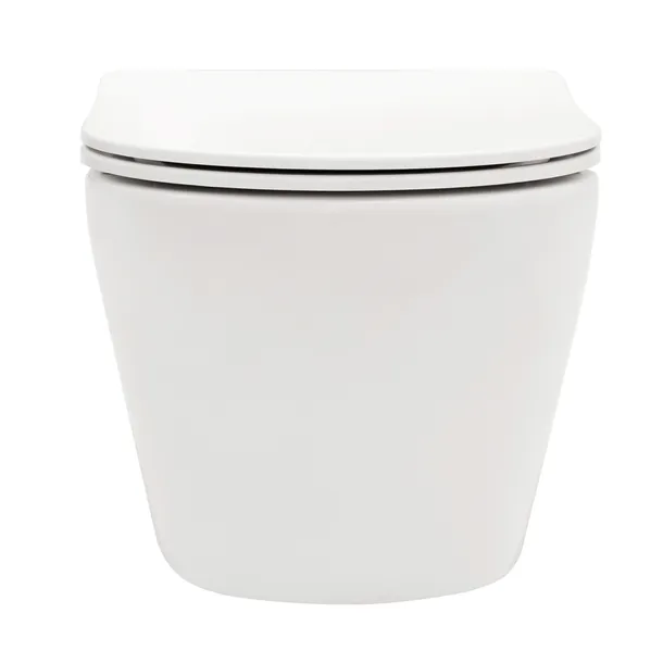 wc-carlo-mini-rimless-flat-linia-carlo