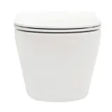wc-carlo-mini-rimless-flat-linia-carlo