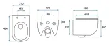 wc-carlo-mini-rimless-flat-marka-rea