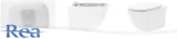 wc-carlo-mini-rimless-flat-informacje-dodatkowe-bez-kolnierza