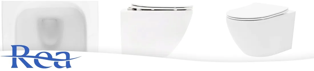 wc-carlo-mini-rimless-flat