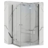 kabina-fold-n2-chrom-80x80