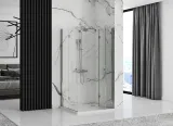 kabina-fold-n2-chrom-80x80-stan-nowy