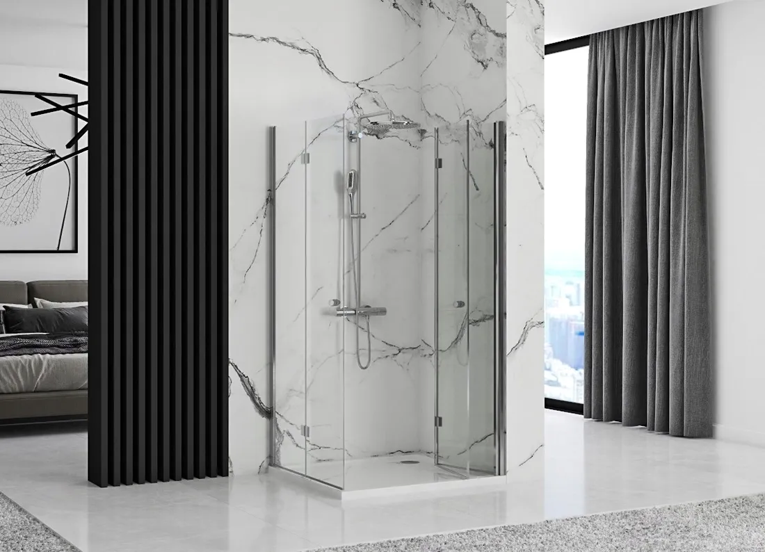 kabina-fold-n2-chrom-80x80