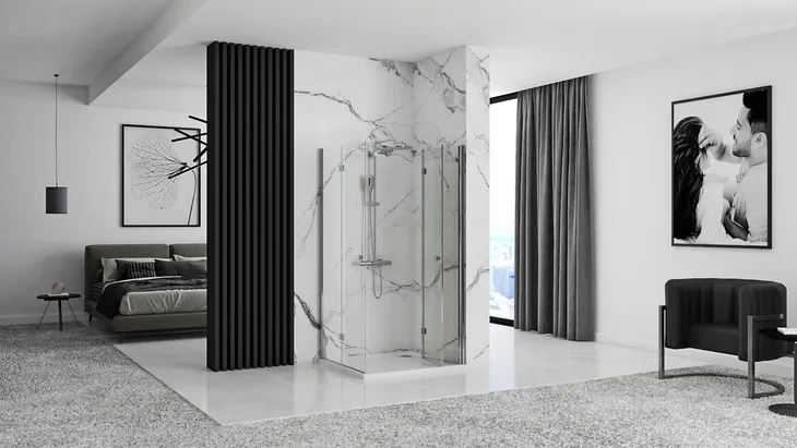 kabina-fold-n2-chrom-80x80-linia-fold