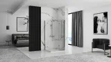 kabina-fold-n2-chrom-80x80-linia-fold