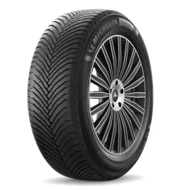4x-michelin-alpin-7-225-50r19-100h-xl