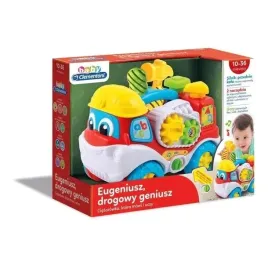 eugeniusz-drogowy-geniusz