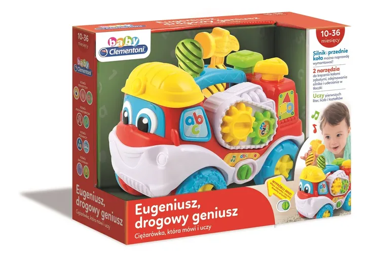 eugeniusz-drogowy-geniusz-bohater-brak