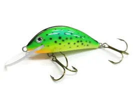 wobler-gloog-hektor-60n-stg