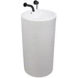 umywalka-wolnostojaca-estera-white-biala-rea