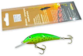 wobler-gloog-kalipso-80n-stg