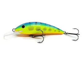 wobler-gloog-kalipso-80n-trb
