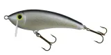 wobler-gloog-hermes-70-np