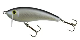 wobler-gloog-hermes-70-np