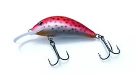wobler-gloog-hektor-60n-tro