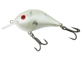 wobler-gloog-rattling-helios-70-wp
