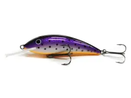 wobler-gloog-kalipso-80n-stv