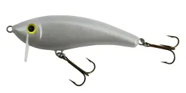 wobler-gloog-hermes-70-7cm-12g-wp-197756