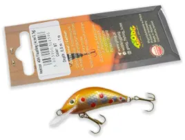 wobler-gloog-hektor-40n-floating-4cm-35g-bt