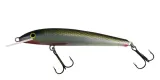 wobler-gloog-nike-80-r