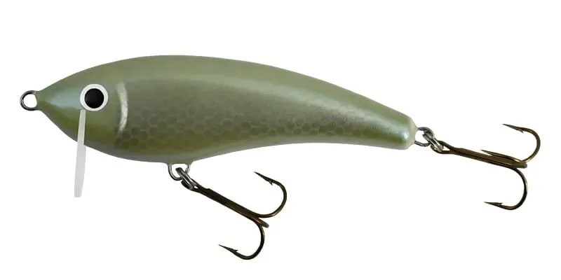 wobler-gloog-hermes-70-gs