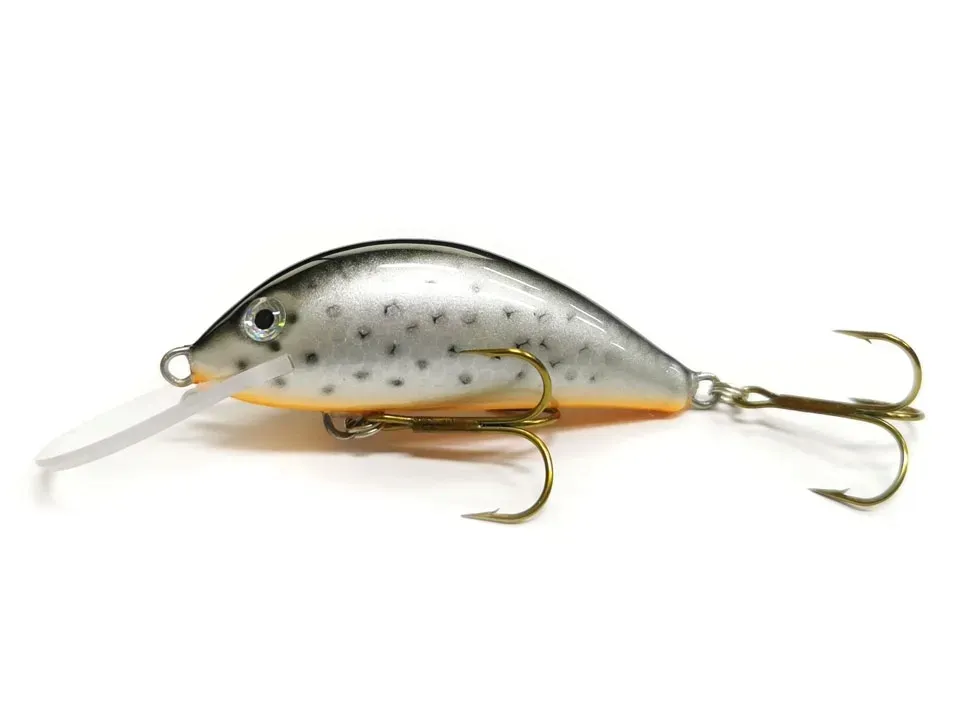 wobler-gloog-hektor-60n-nt
