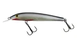 wobler-gloog-nike-100-np