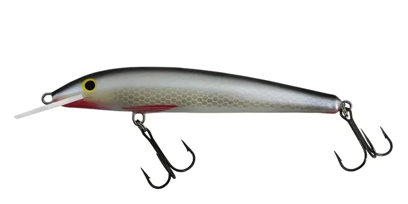 wobler-gloog-nike-100-np